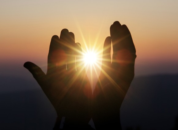 Extended Therapy Sessions