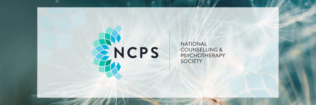 NCPS Member